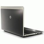 ноутбук HP ProBook 4330s LY461EA Серый
