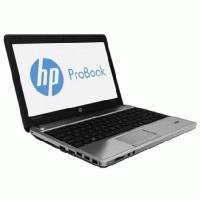 ноутбук HP ProBook 4340s C5C65EA Серый