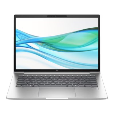 ноутбук HP ProBook 440 G11 D2FP6ET-wpro Серебристый