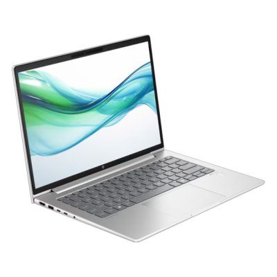 ноутбук HP ProBook 440 G11 D2FP6ET-wpro Серебристый