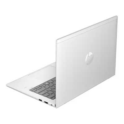 ноутбук HP ProBook 440 G11 D2FP6ET-wpro Серебристый