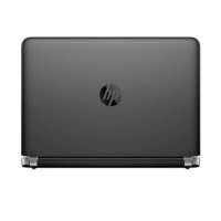 ноутбук HP ProBook 440 G3 W4N95EA Черный