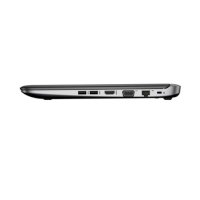 ноутбук HP ProBook 440 G3 W4N95EA Черный
