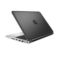 ноутбук HP ProBook 440 G3 W4N95EA Черный