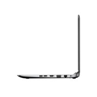 ноутбук HP ProBook 440 G3 W4N95EA Черный