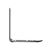 ноутбук HP ProBook 440 G3 W4N95EA Черный