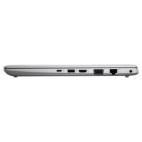 ноутбук HP ProBook 440 G5 2RS28EA Серебристый