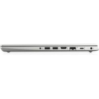 ноутбук HP ProBook 440 G6 7DE02EA Серебристый