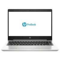 ноутбук HP ProBook 440 G7 2D290EA Серебристый