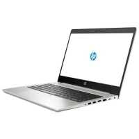 ноутбук HP ProBook 440 G7 2D290EA Серебристый