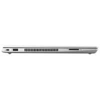ноутбук HP ProBook 440 G7 2D290EA Серебристый