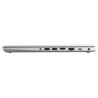 ноутбук HP ProBook 440 G7 2D290EA Серебристый
