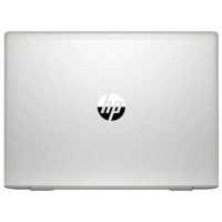 ноутбук HP ProBook 440 G7 2D290EA Серебристый