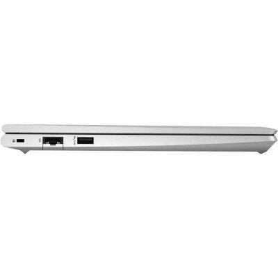 ноутбук HP ProBook 440 G9 6A1S4EU ENG Серебристый