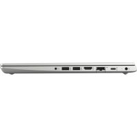 ноутбук HP ProBook 445 G6 6EB38EA Серебристый