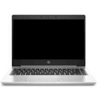 ноутбук HP ProBook 445 G7 1F3K8EA Серебристый