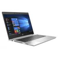 ноутбук HP ProBook 445 G7 1F3K8EA Серебристый