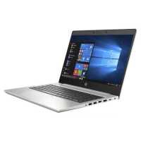 ноутбук HP ProBook 445 G7 1F3K8EA Серебристый