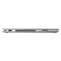ноутбук HP ProBook 445 G7 1F3K8EA Серебристый