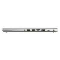 ноутбук HP ProBook 445 G7 1F3K8EA Серебристый