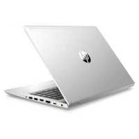 ноутбук HP ProBook 445 G7 1F3K8EA Серебристый