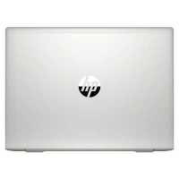 ноутбук HP ProBook 445 G7 1F3K8EA Серебристый