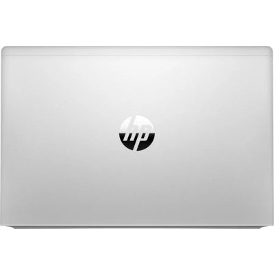 ноутбук HP ProBook 445 G8 43A28EA Серебристый