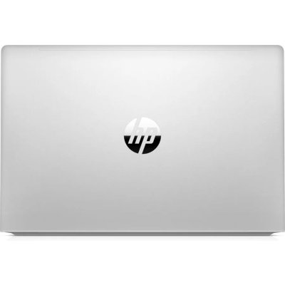 ноутбук HP ProBook 445 G9 6A212EA_Win11P_16 Серебристый