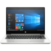 ноутбук HP ProBook 445R G6 7DD90EA Серебристый