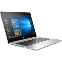 ноутбук HP ProBook 445R G6 7QL79EA Серебристый