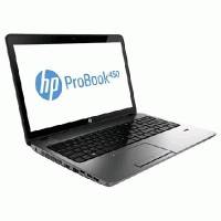 ноутбук HP ProBook 450 G0 A6G66EA Серый