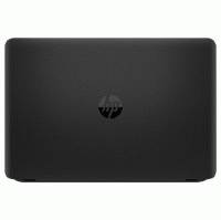 ноутбук HP ProBook 450 G1 E9Y55EA Серебристый