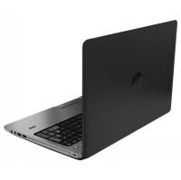 ноутбук HP ProBook 450 G1 E9Y24EA Черный
