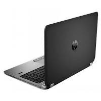ноутбук HP ProBook 450 G2 K9K90EA Серый