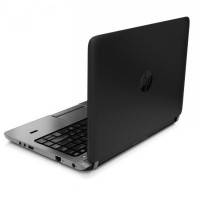 ноутбук HP ProBook 450 G2 N0Y65ES Черный