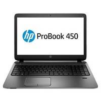 ноутбук HP ProBook 450 G2 J4S45EA