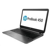 ноутбук HP ProBook 450 G2 J4S45EA