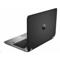 ноутбук HP ProBook 450 G2 J4S45EA