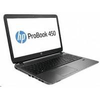 ноутбук HP ProBook 450 G2 J4S45EA