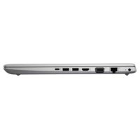 ноутбук HP ProBook 450 G5 2UB66EA Серебристый