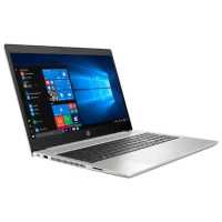 ноутбук HP ProBook 450 G7 2D346EA Серебристый
