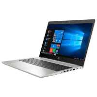 ноутбук HP ProBook 450 G7 2D346EA Серебристый