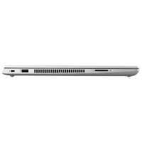 ноутбук HP ProBook 450 G7 2D346EA Серебристый
