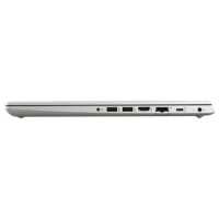 ноутбук HP ProBook 450 G7 2D346EA Серебристый