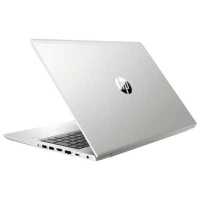 ноутбук HP ProBook 450 G7 2D346EA Серебристый
