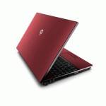 ноутбук HP ProBook 4510s VC315EA