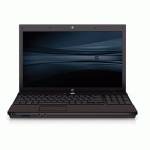 ноутбук HP ProBook 4510s VC433EA