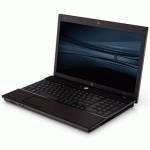 ноутбук HP ProBook 4510s VC433EA