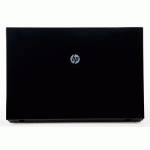 ноутбук HP ProBook 4510s VC433EA