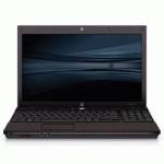 ноутбук HP ProBook 4515s VC416EA